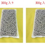 アクアセラミック