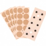 貴稟セラミックQパッチ